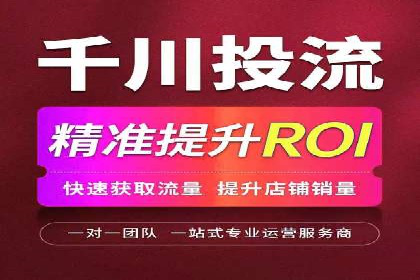 搜索引擎营销（SEM）广告的五大经典案例